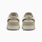 Dunk Low Homme « Desert Khaki »