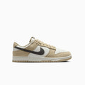 Dunk Low Homme « Desert Khaki »