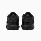 Dunk Low Gore-Tex Triple Black pour homme