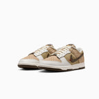 Dunk Low LNY Homme « Pegasus Pack Linen Phantom »