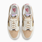 Dunk Low LNY Homme « Pegasus Pack Linen Phantom »