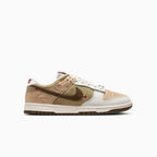 Dunk Low LNY Homme « Pegasus Pack Linen Phantom »