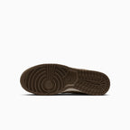Dunk Low LNY Homme « Pegasus Pack Linen Phantom »
