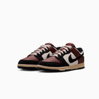 Men's Dunk Low Retro 'Bronze Eclipse'