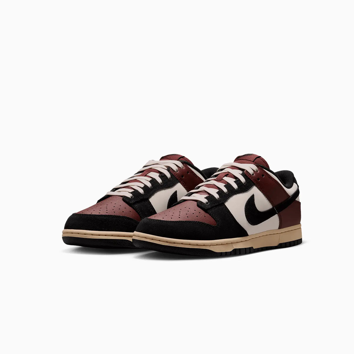 Men's Dunk Low Retro 'Bronze Eclipse'