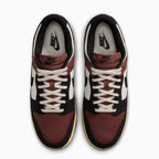 Men's Dunk Low Retro 'Bronze Eclipse'
