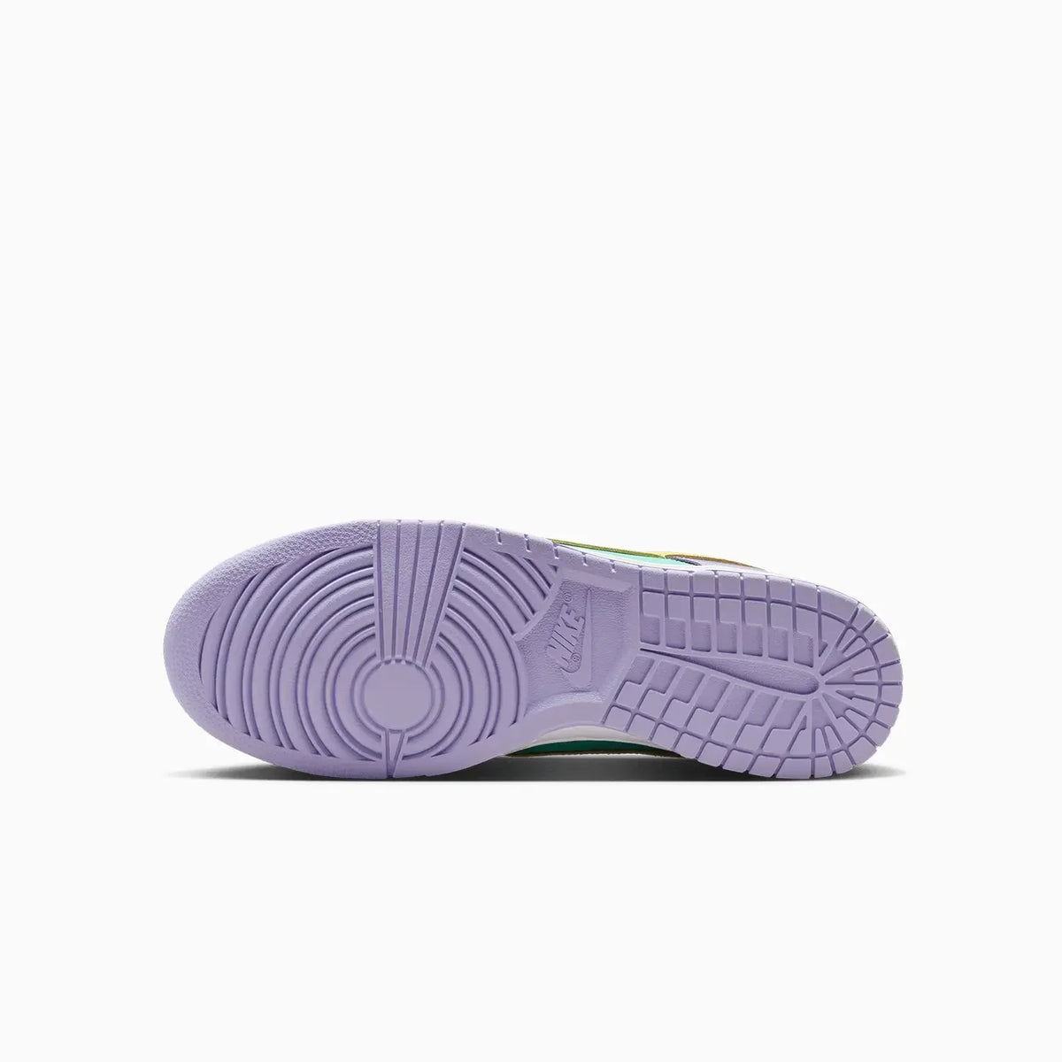 Men's Dunk Low Retro 'Easter'