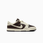 Dunk Low Retro para hombre 'Fauna Brown Soft Pearl'