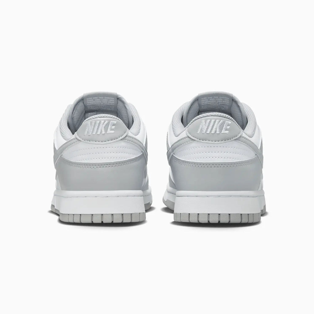 Dunk Low Retro Homme
