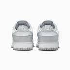 Dunk Low Retro Homme