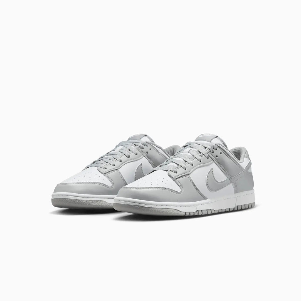 Dunk Low Retro Homme
