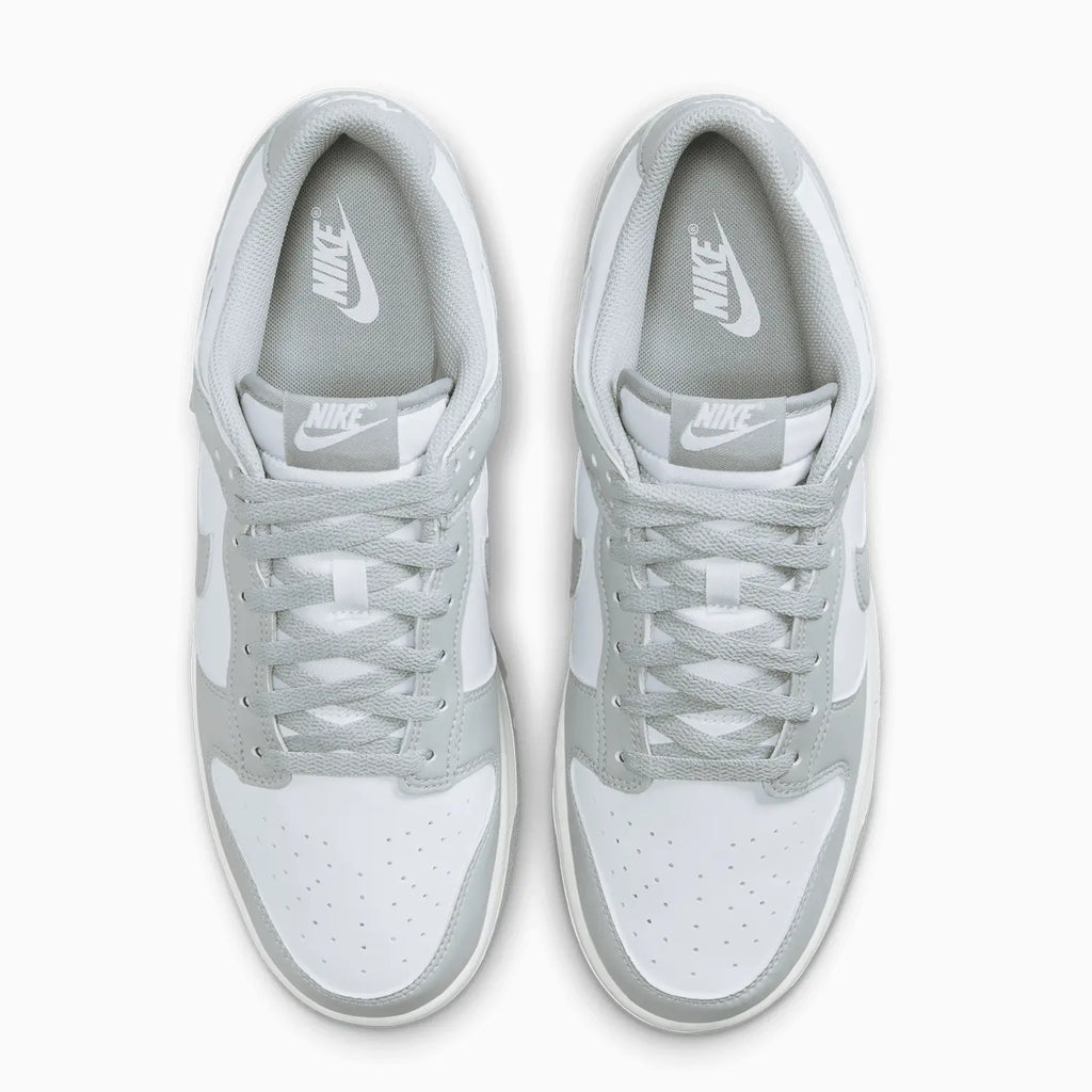 Dunk Low Retro Homme