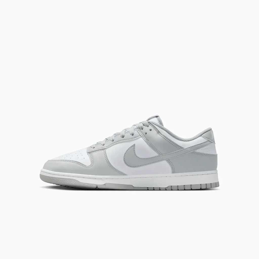 Dunk Low Retro Homme