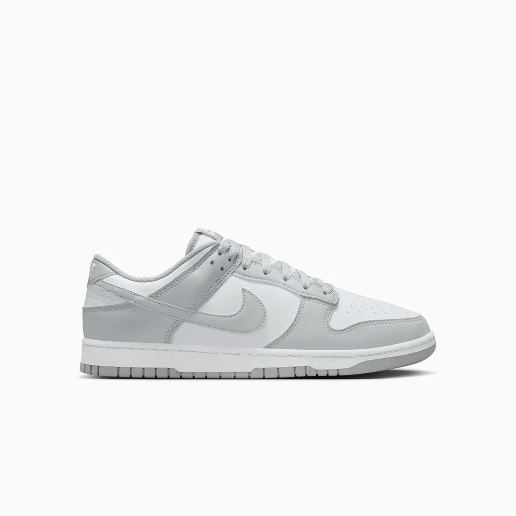 Dunk Low Retro Homme