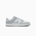Dunk Low Retro Homme