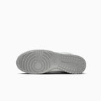 Dunk Low Retro Homme