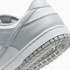 Dunk Low Retro Homme