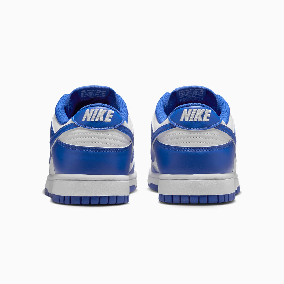 Men's Dunk Low Retro 'Kentucky'