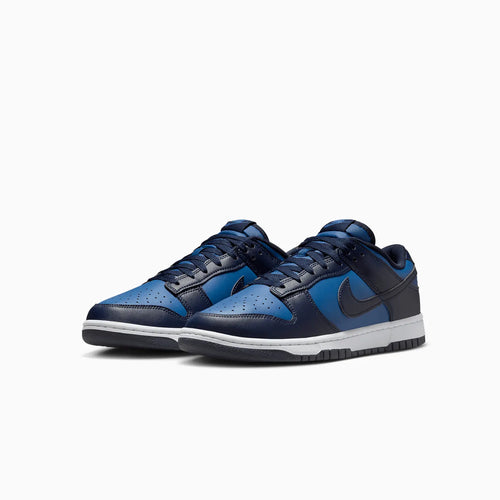 Men's Dunk Low Retro 'Mystic Navy'