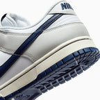 Dunk Low Retro para hombre 'New York Yankees'