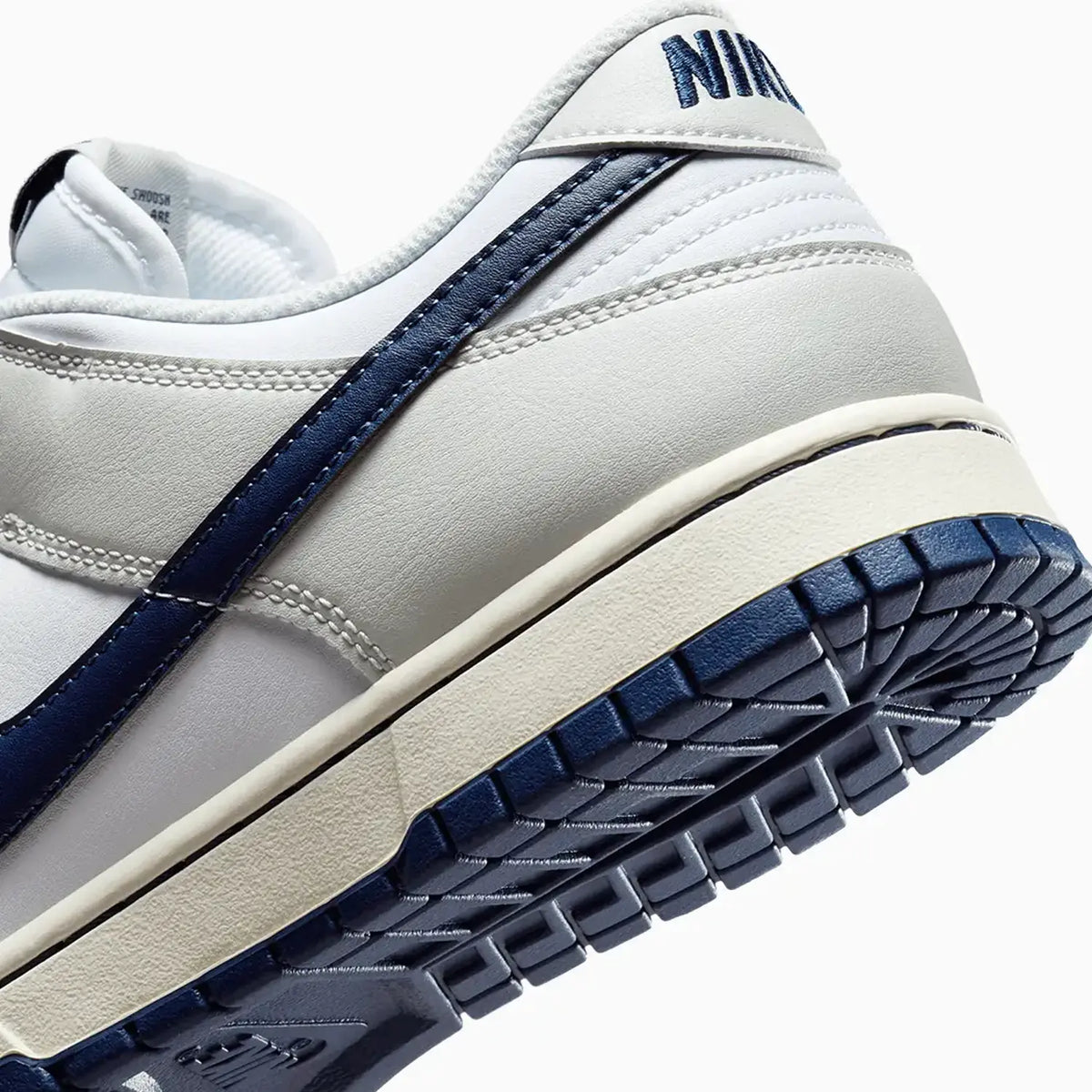 Dunk Low Retro para hombre 'New York Yankees'