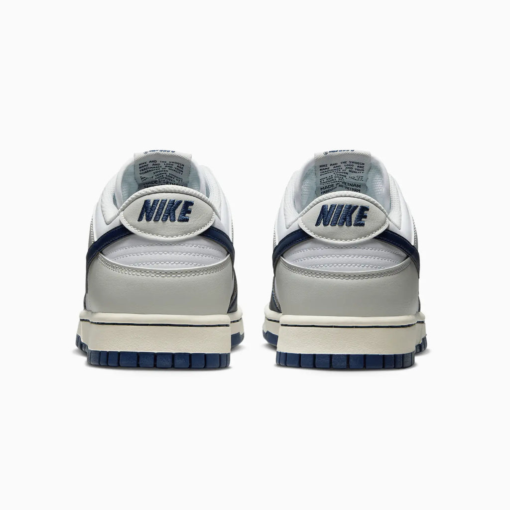 Dunk Low Retro para hombre 'New York Yankees'