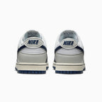 Dunk Low Retro para hombre 'New York Yankees'