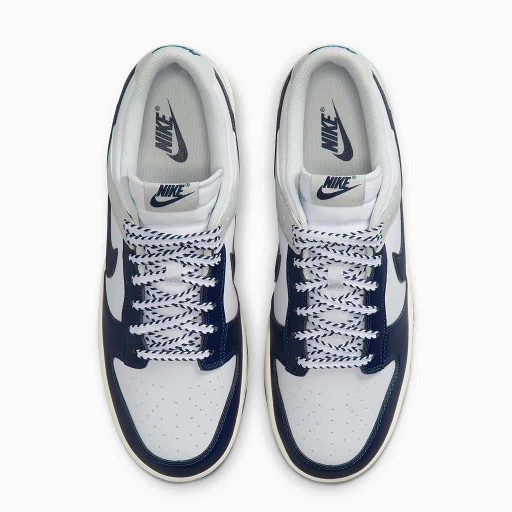 Dunk Low Retro para hombre 'New York Yankees'