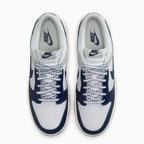 Dunk Low Retro para hombre 'New York Yankees'