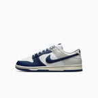 Dunk Low Retro para hombre 'New York Yankees'
