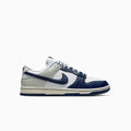 Dunk Low Retro para hombre 'New York Yankees'