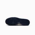 Dunk Low Retro para hombre 'New York Yankees'