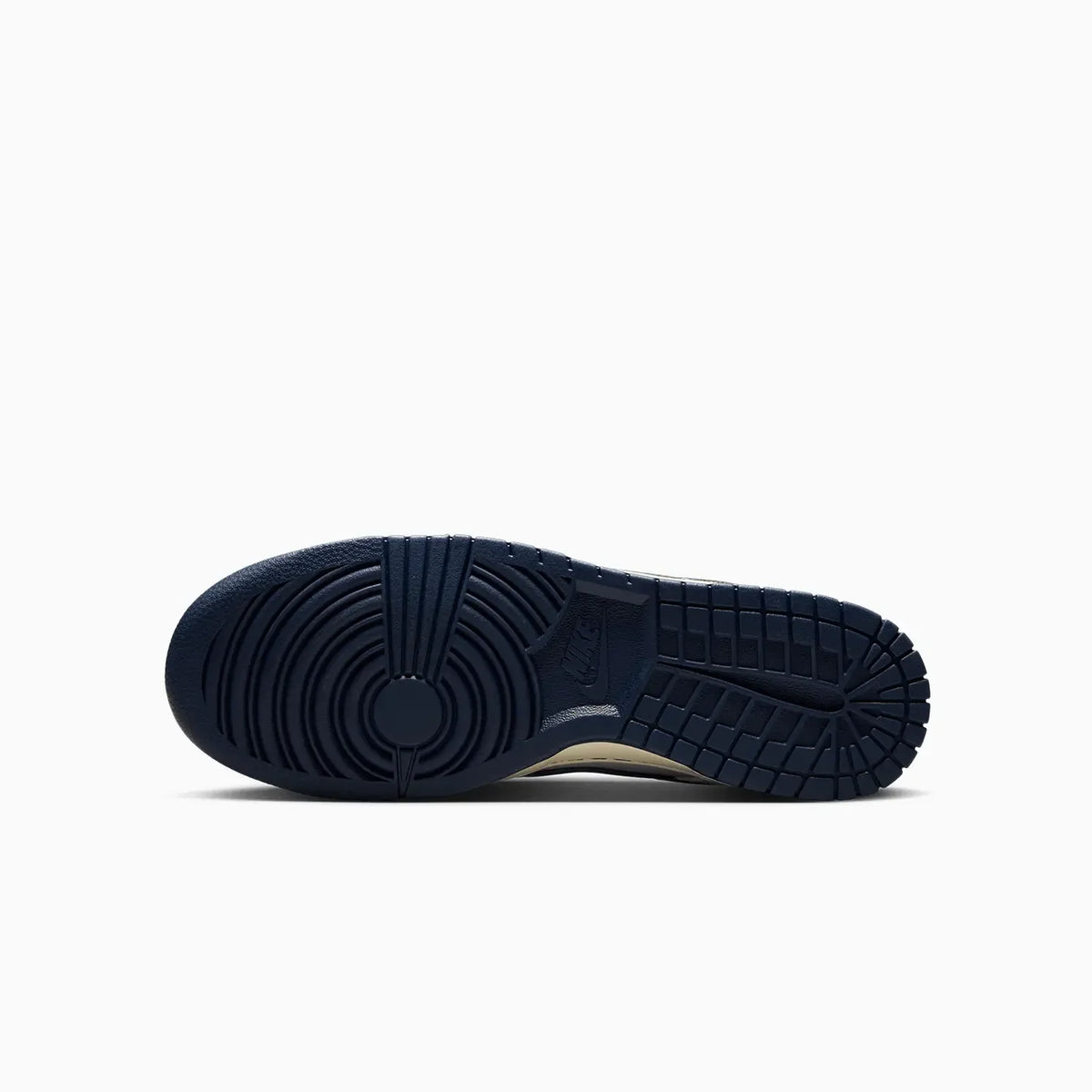 Men's Dunk Low Retro 'New York Yankees'