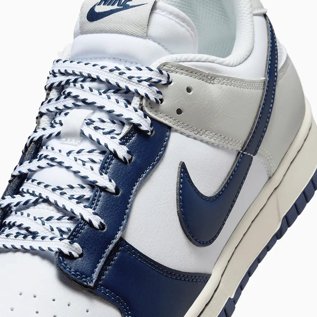 Dunk Low Retro para hombre 'New York Yankees'