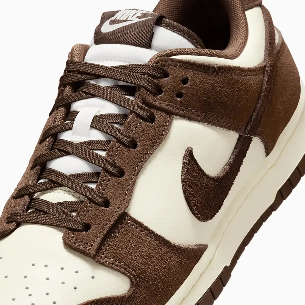Dunk Low Retro SE para hombre 'Baroque Brown'