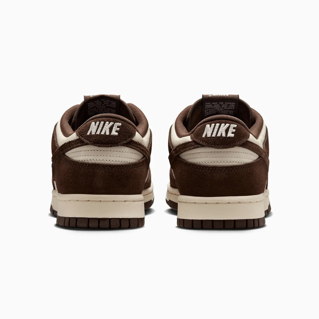 Dunk Low Retro SE para hombre 'Baroque Brown'
