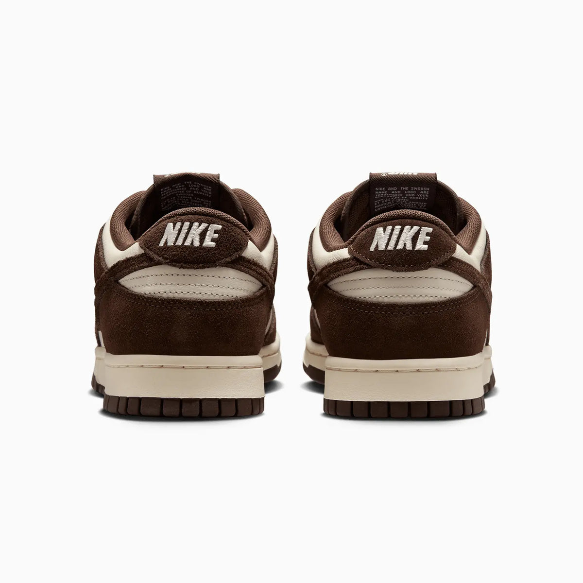 Dunk Low Retro SE para hombre 'Baroque Brown'