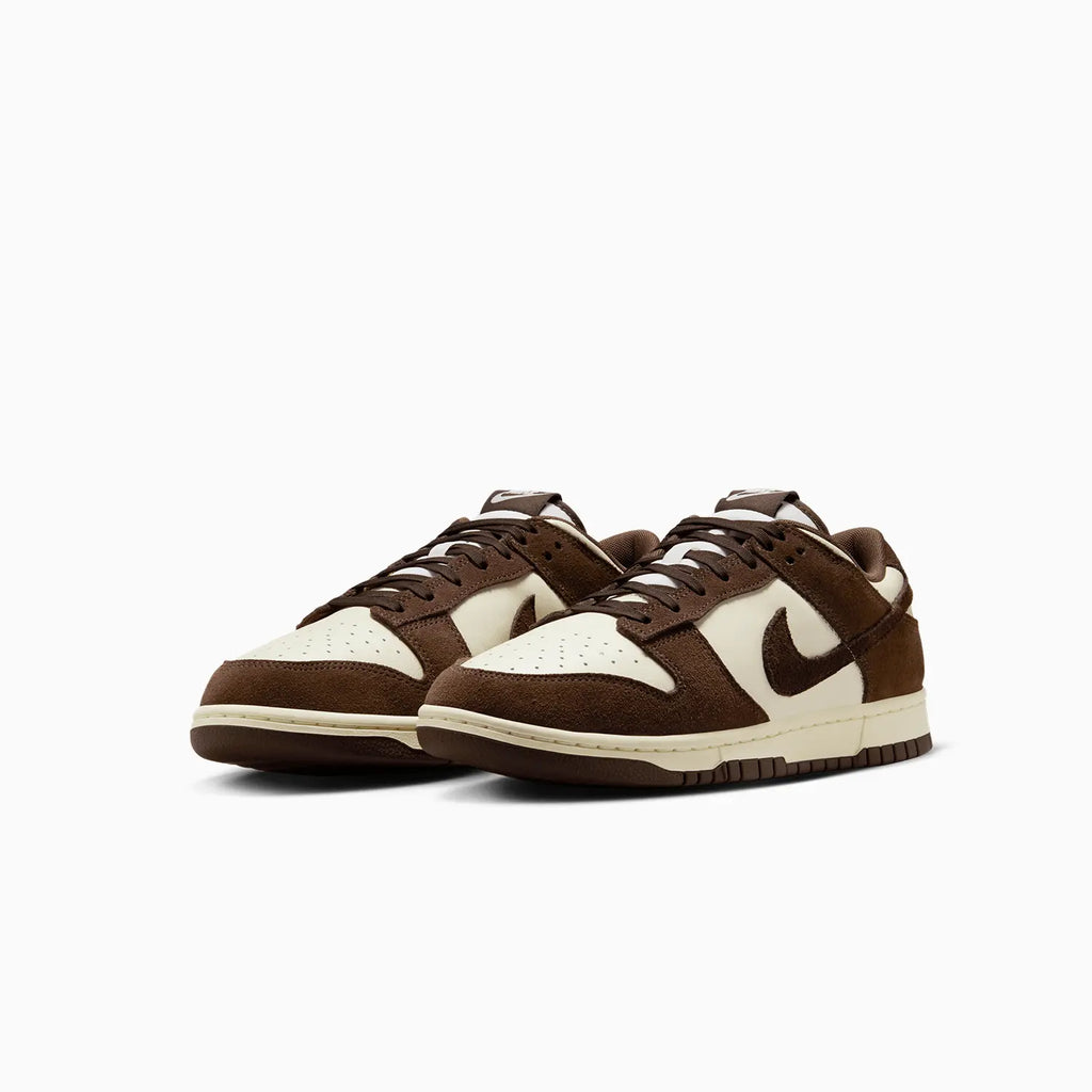 Dunk Low Retro SE para hombre 'Baroque Brown'