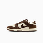 Dunk Low Retro SE para hombre 'Baroque Brown'