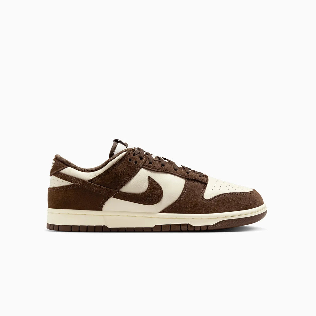 Dunk Low Retro SE para hombre 'Baroque Brown'