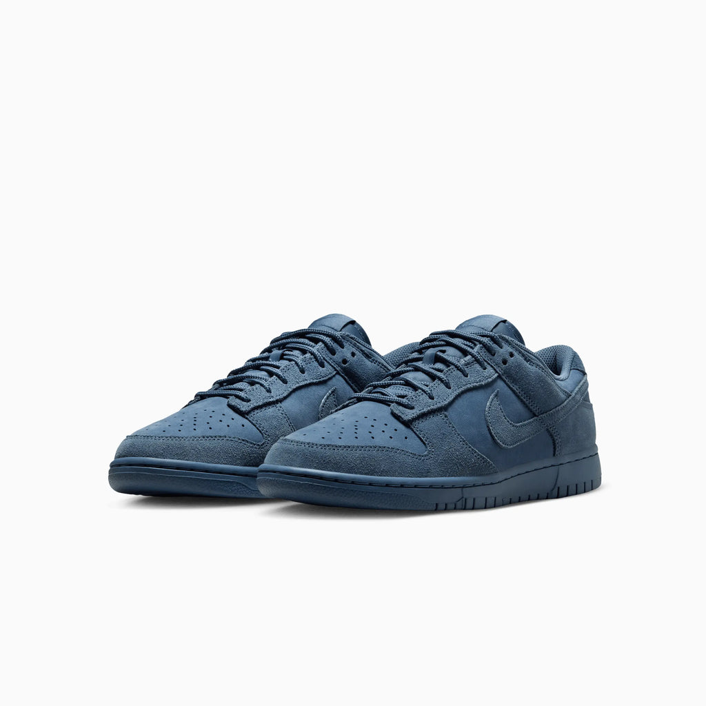 Dunk Low Retro SE para hombre 'Diffused Blue'