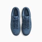 Dunk Low Retro SE para hombre 'Diffused Blue'