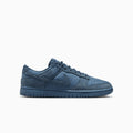 Dunk Low Retro SE para hombre 'Diffused Blue'
