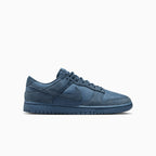 Dunk Low Retro SE para hombre 'Diffused Blue'