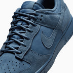 Dunk Low Retro SE para hombre 'Diffused Blue'