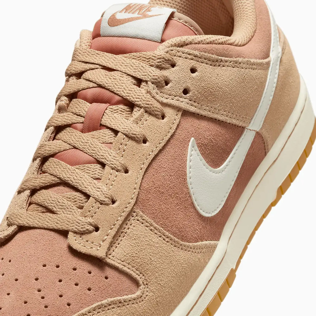 Dunk Low Retro SE para hombre 'Hemp'