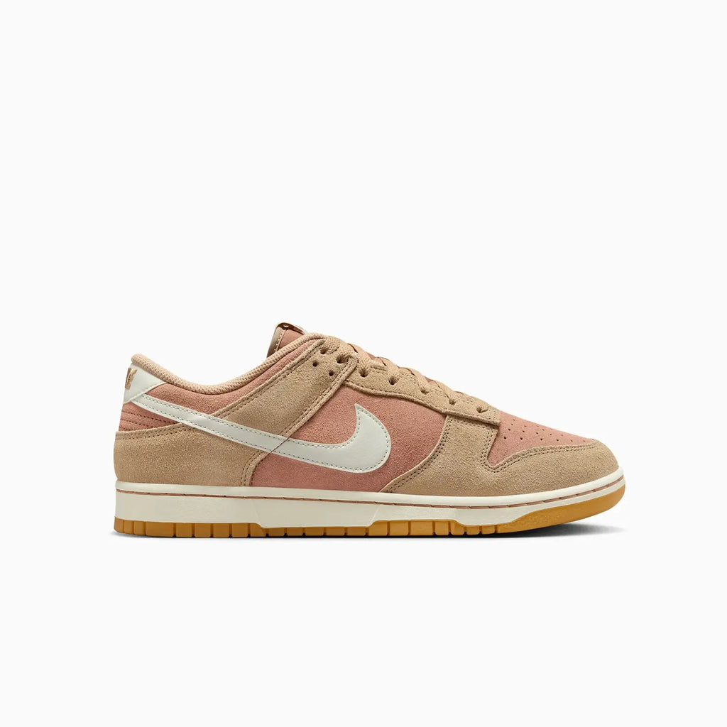 Dunk Low Retro SE para hombre 'Hemp'