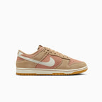 Dunk Low Retro SE para hombre 'Hemp'