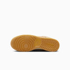 Dunk Low Retro SE para hombre 'Hemp'