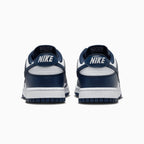Men's Dunk Low Retro